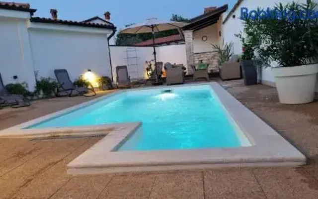 Villa Natka 100