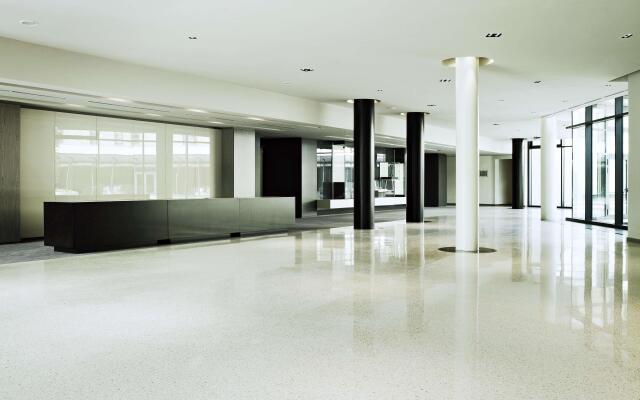 Move Hotels Venezia Nord