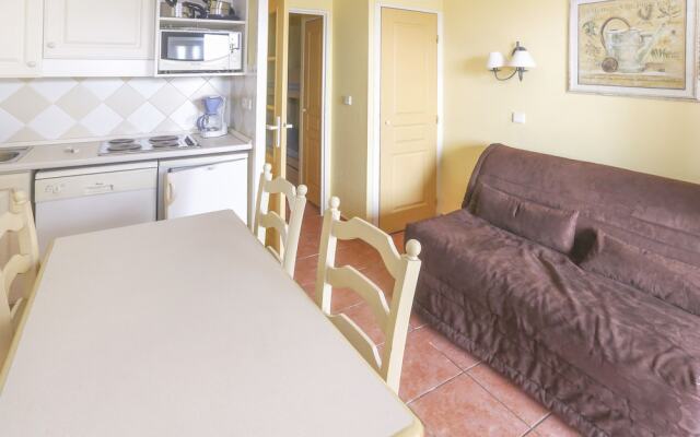 Maeva Particuliers Résidence Le Hameau des Issambres