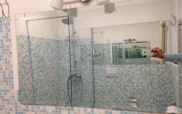 Salento Palace Bed & Breakfast