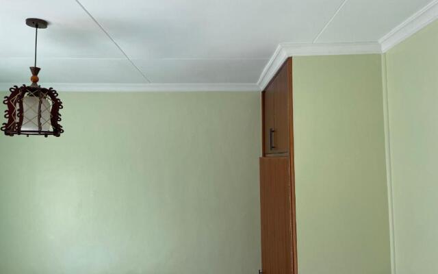 Home Stay Executive Guest House Nairobi