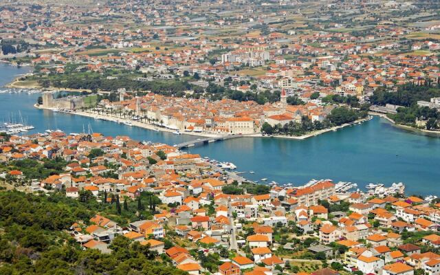 Apartments Maria - No.1