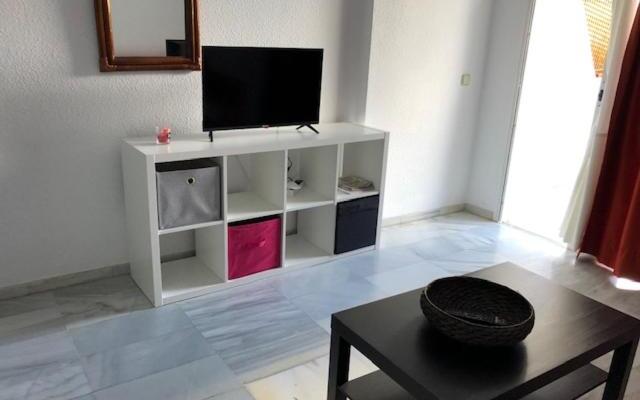 Club Atlantis studio 154 - Playa de Las Americas