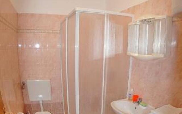 Apartment in Medulin