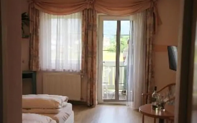 Gasthof Hotel zur Post