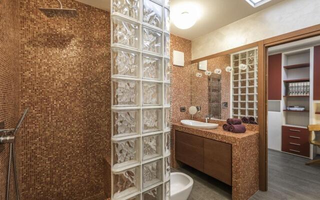 Navigli – RentClass Corsaro