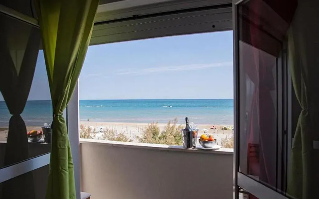 Hotel Miramare Inn
