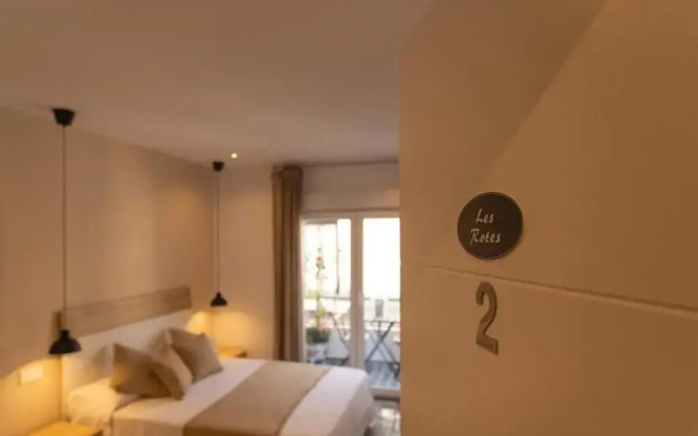 RoomBoutique32