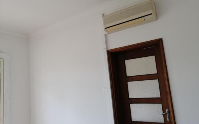Sasimi Nice Hostel
