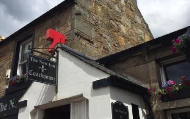The New Inn