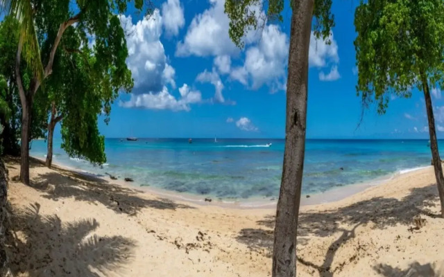 Waterside 303 by Barbados Sotheby's International Realty