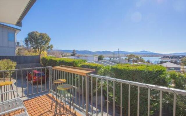 Boronia 4/30 Nettin Circuit