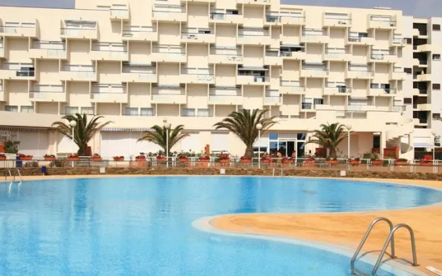 Lagrange Classic Le Lydia Playa