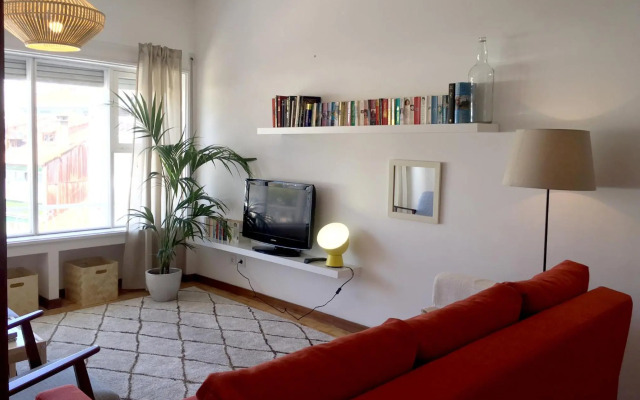 PinPorto City Center III