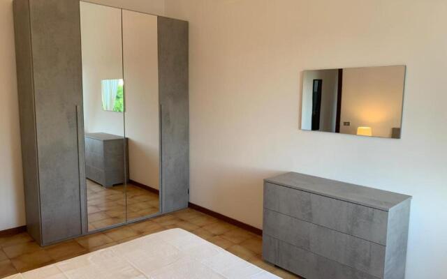 Arion Holiday Home