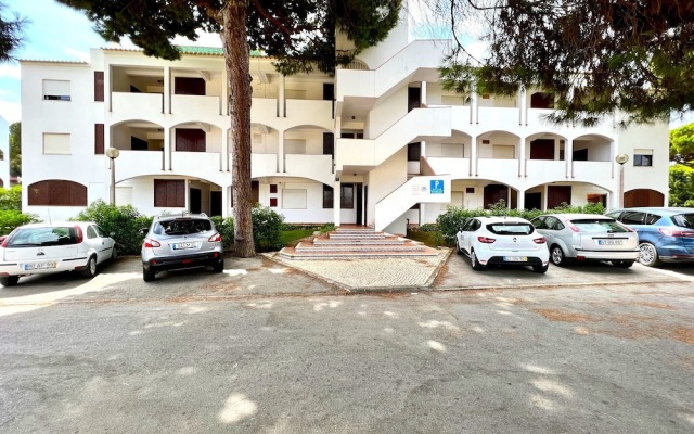 Albufeira Cosy by Homing