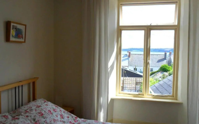 The Guest House