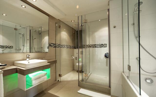 Holiday Inn Mauritius Mon Tresor by IHG