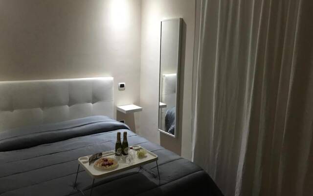 Hotel Glem