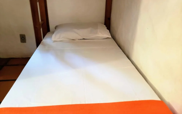 Pousada da Lagoinha