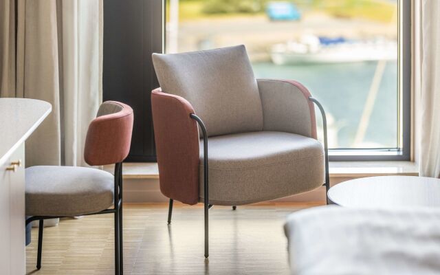 Scandic CPH Strandpark