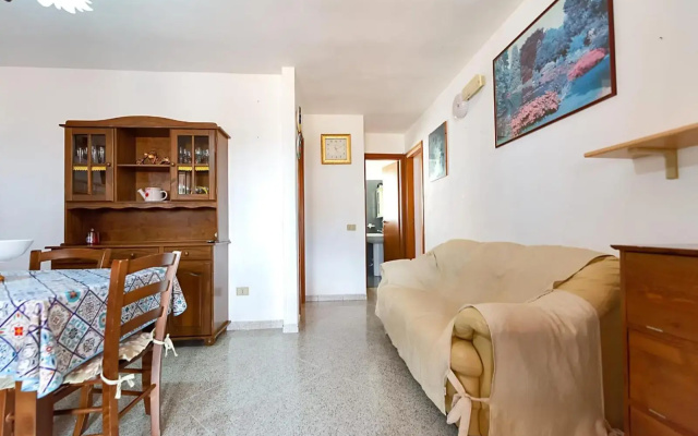 Appartamenti Pomelia - Lampedusa