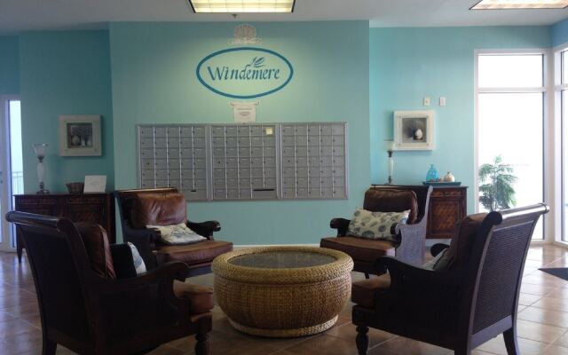 Windemere Condominiums by Wyndham Vacation Rentals