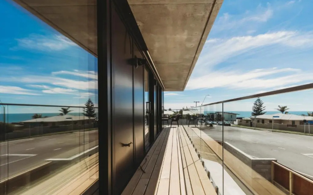 One50 Molesworth - Level 1