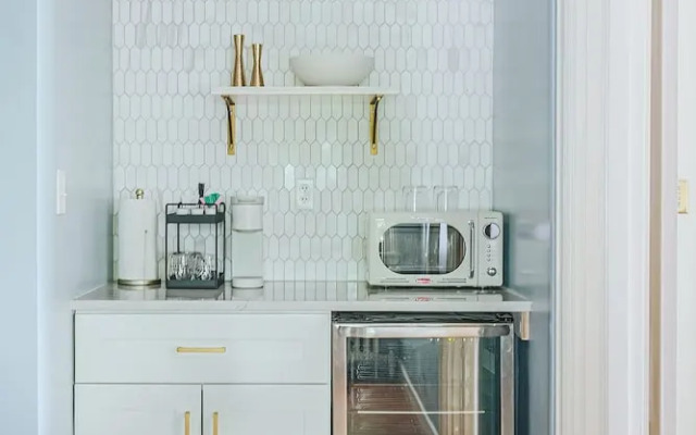 The Historic Inn at Oakdene