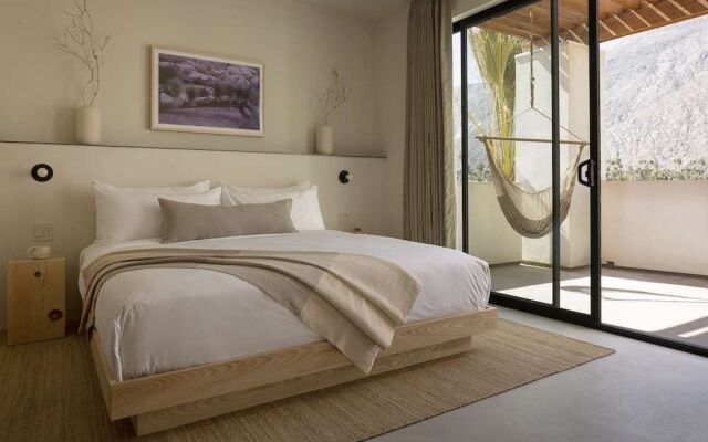 Drift Palm Springs, a Member of Design Hotels