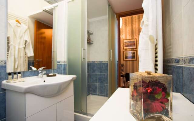 Sweet Inn Apartments - Ambrogio