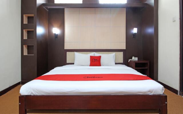 Septia Hotel