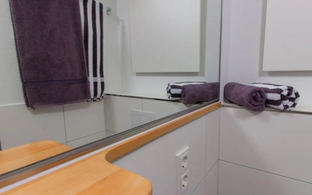 Weingut Gerd Müllers