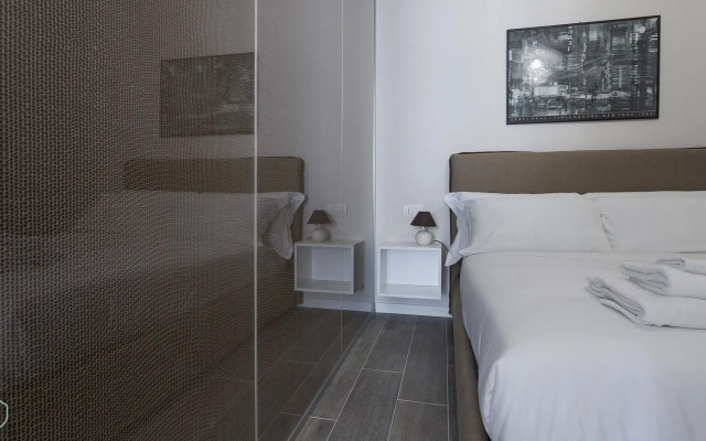 Italianway - Cadorna 10 flat A
