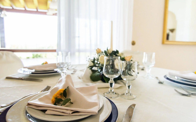 Torre Artale Hotel & Residence