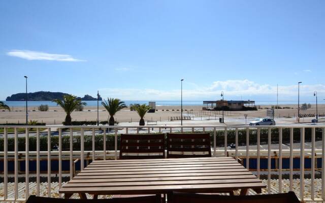 Apartamentos en Rocamaura