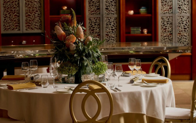 Park Hyatt Melbourne