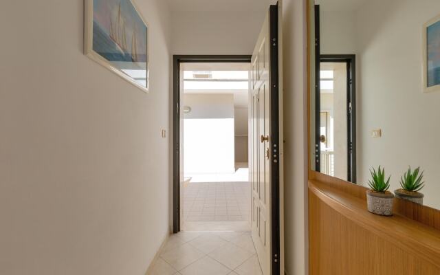 3500 Panorama D`otranto by Barbarhouse