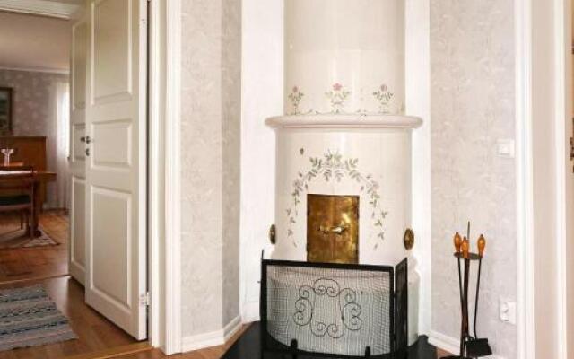 Holiday Home Bossnatorp