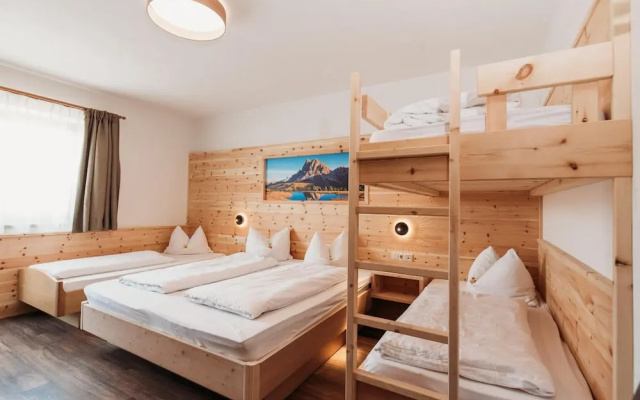 Pension Sonnenhof