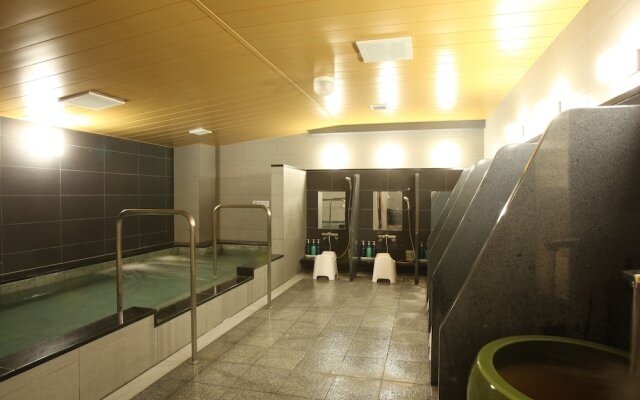 Smart Stay SHIZUKU Kyoto Ekimae