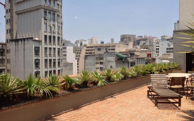 DELPLAZA Marabá São Paulo