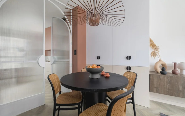 Deluxe Podskale 18 by Renters Prestige