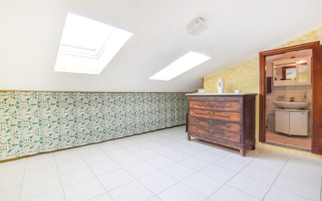 Amazing Home in Mistretta With 3 Bedrooms