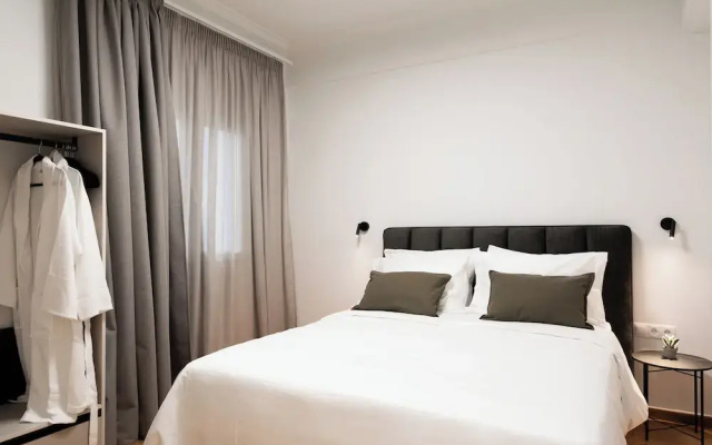 City C Prime Residence