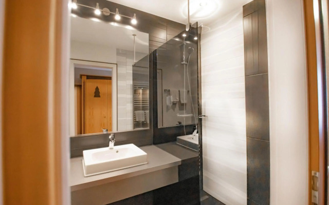 Hotel Tanne
