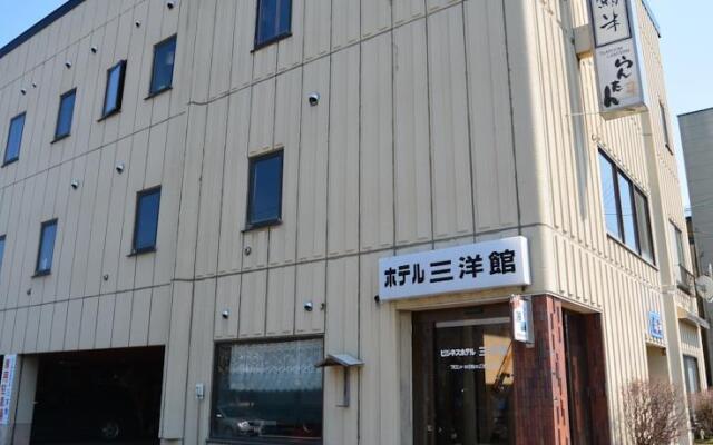 hotelImage