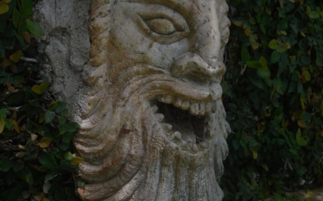 Pousada Imperial Koeler