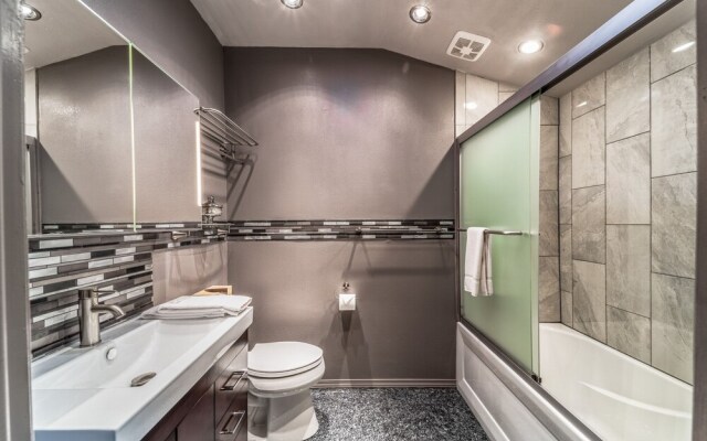 412blissfulhillsucncb - Blissful Hills