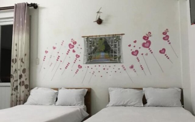 Bat Tri Hotel